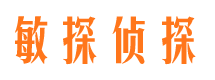 大祥侦探公司